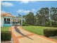 43 Esplanade, Point Vernon QLD 4655
