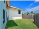 43 Esplanade, Point Vernon QLD 4655