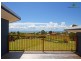 17 Cove Boulevard, River Heads QLD 4655
