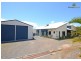 17 Cove Boulevard, River Heads QLD 4655