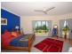17 Cove Boulevard, River Heads QLD 4655
