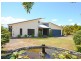 17 Cove Boulevard, River Heads QLD 4655