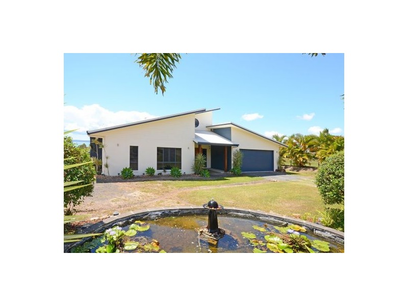 17 Cove Boulevard, River Heads QLD 4655