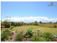 17 Cove Boulevard, River Heads QLD 4655