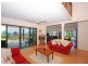 17 Cove Boulevard, River Heads QLD 4655