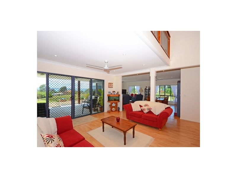 17 Cove Boulevard, River Heads QLD 4655