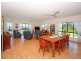 17 Cove Boulevard, River Heads QLD 4655