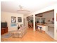 17 Cove Boulevard, River Heads QLD 4655