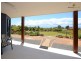 17 Cove Boulevard, River Heads QLD 4655