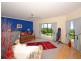 17 Cove Boulevard, River Heads QLD 4655