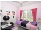 17 Cove Boulevard, River Heads QLD 4655