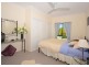 17 Cove Boulevard, River Heads QLD 4655