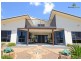 17 Cove Boulevard, River Heads QLD 4655