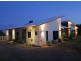 17 Cove Boulevard, River Heads QLD 4655
