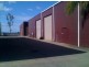 Unit 7, 90 Lower Mountain Road, Dundowran QLD 4655