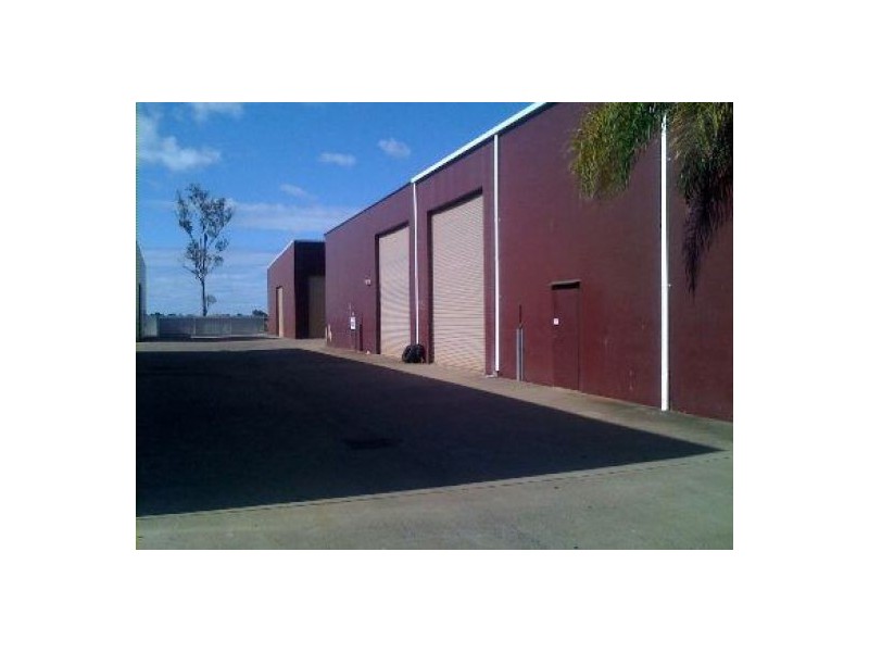 Unit 7, 90 Lower Mountain Road, Dundowran QLD 4655