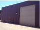 Unit 7, 90 Lower Mountain Road, Dundowran QLD 4655