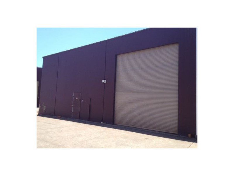 Unit 7, 90 Lower Mountain Road, Dundowran QLD 4655