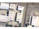Unit 7, 90 Lower Mountain Road, Dundowran QLD 4655