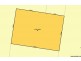Unit 7, 90 Lower Mountain Road, Dundowran QLD 4655