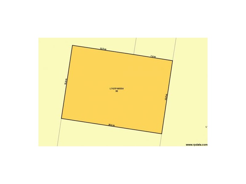 Unit 7, 90 Lower Mountain Road, Dundowran QLD 4655