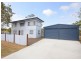 125 Pulgul Street, Urangan QLD 4655