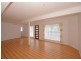 125 Pulgul Street, Urangan QLD 4655