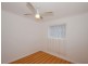 125 Pulgul Street, Urangan QLD 4655