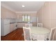 125 Pulgul Street, Urangan QLD 4655