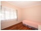 125 Pulgul Street, Urangan QLD 4655