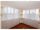125 Pulgul Street, Urangan QLD 4655