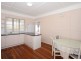 125 Pulgul Street, Urangan QLD 4655