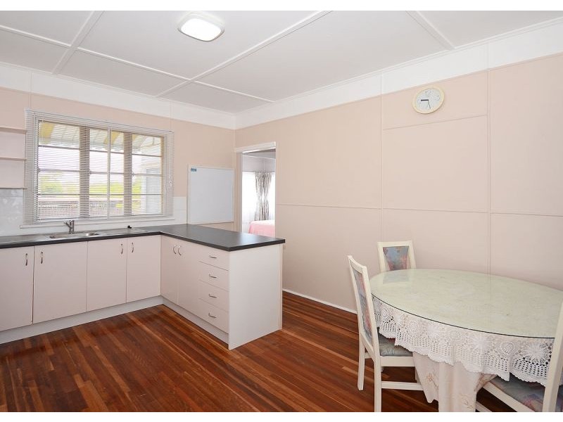 125 Pulgul Street, Urangan QLD 4655