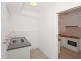 125 Pulgul Street, Urangan QLD 4655