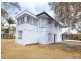 125 Pulgul Street, Urangan QLD 4655