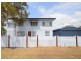 125 Pulgul Street, Urangan QLD 4655