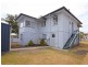 125 Pulgul Street, Urangan QLD 4655