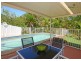 21 Lido Parade, Urangan QLD 4655