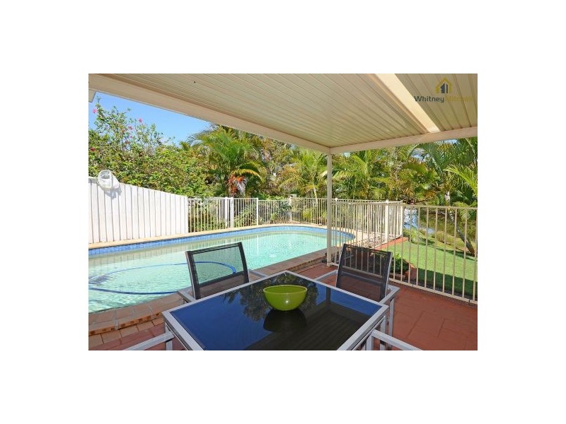 21 Lido Parade, Urangan QLD 4655