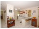 21 Lido Parade, Urangan QLD 4655