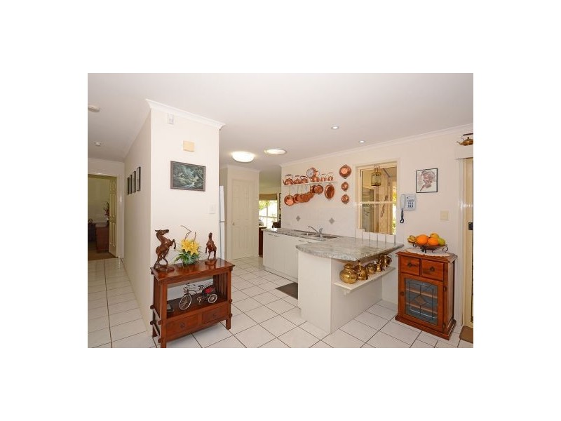 21 Lido Parade, Urangan QLD 4655