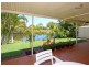 21 Lido Parade, Urangan QLD 4655