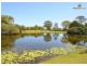 21 Lido Parade, Urangan QLD 4655