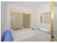 21 Lido Parade, Urangan QLD 4655