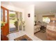 21 Lido Parade, Urangan QLD 4655