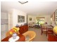21 Lido Parade, Urangan QLD 4655