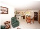 21 Lido Parade, Urangan QLD 4655