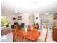 21 Lido Parade, Urangan QLD 4655