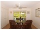 21 Lido Parade, Urangan QLD 4655