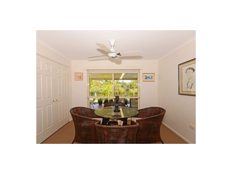 21 Lido Parade, Urangan QLD 4655